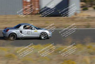 media/Nov-03-2023-Club Racer Events (Fri) [[fd9eff64e3]]/Purple/Panning/